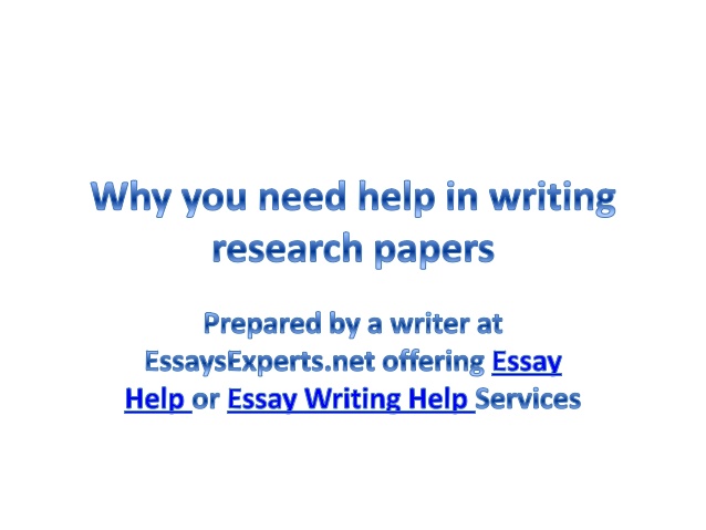 Best place to purchase an essay